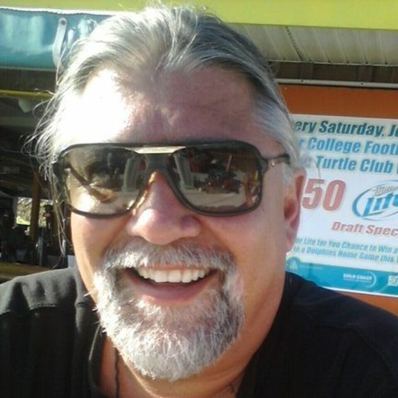 Meet your Posher, Shawn - Picture 1 of 1